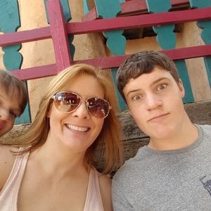 TheSaltyUberMom's profile picture. Having fun designing items for my Etsy store! Click here to see the latest ~~ https://t.co/doZ5Mnixfs ~~