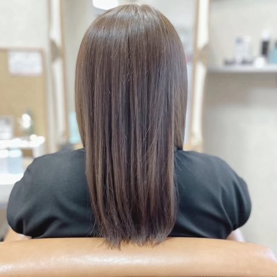 t_0709's profile picture. #41 アルビレックス新潟🧡🦢⚽️ おぱんちゅうさぎ、んぽちゃむ、きみまろ🤍