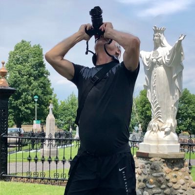 ldero's profile picture. 📷 ✍️ ✏️