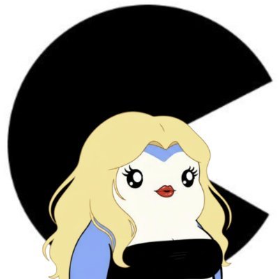 skyLnNn's profile picture. ;