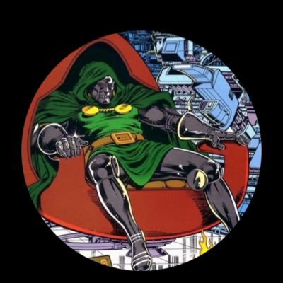 KeepBlazing85's profile picture. ✨ #FBA #FOLLOW THE #MESSAGE NOT THE #MESSENGER #REPARATIONSNOW #GAMER