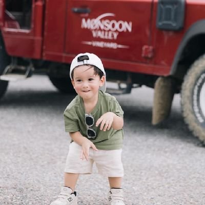 Sea_Sea1553's profile picture. 🌈 #nampingnapat #harit_keng  
#firstone_wnk #TLE_mtm 
#mytonsrn 
ชอบอะไรที่เป็นy  #ชอบดูผู้ชายรักกัน 
#เลือดเรากรุ๊ปy  💯%💚
💕อยู่เป็นรอยยิ้ม ให้เราไปนานๆนะ💕