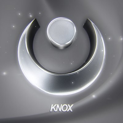 imknox_'s profile picture. Sniper | @lunarpact_ ☽
