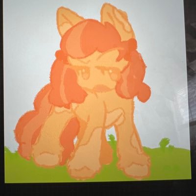 tamitam316's profile picture. 