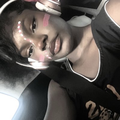 seowhannie's profile picture. midzy! I’m fifteen𐙚˖ ᡣ𐭩⊹࣪(blk)౨ৎ˚₊ multistan ˖ ᡣ𐭩 ࣪౨ৎ˚₊ changbin!! ⋆. 𐙚 ˚❀⋆.ೃ࿔*:･ staytiny, glitt, NSWER/army (dancer) proud Tarzzan hater! once! leserrafim