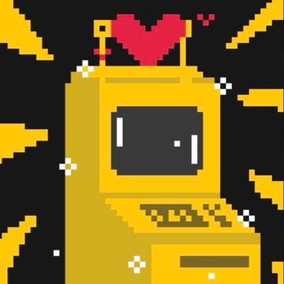 ameyer03_meyer's profile picture. Crypto/$BTC Ordinal Enthusiast, @theordclub Co-Founder, @slothznft Park Ranger