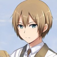 LizetteSud96540's profile picture. 