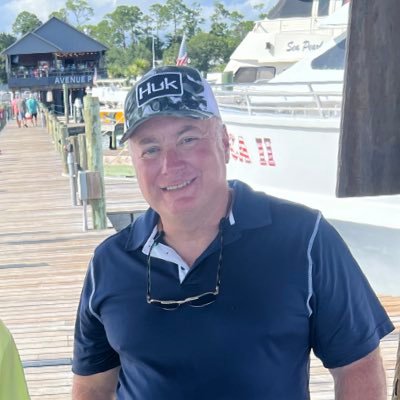 Keith95404628's profile picture. I’m a southern family oriented man , I love the outdoors that God has blessed us with.