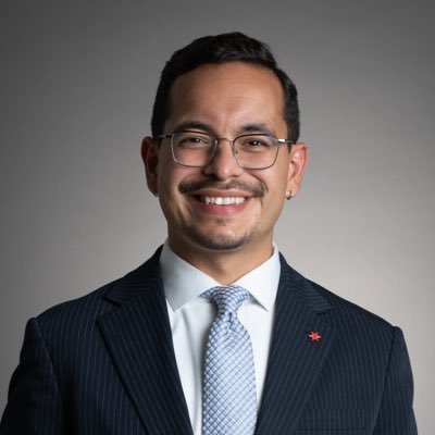 AnthonyJQuezada's profile picture. Chicago’s 35th Alderman. Proud Chicagoan. Democratic Socialist. Working to build a government and economy that works for all of us. Personal/Political account.