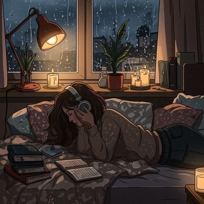 sonali_sharma10's profile picture. Software Engineer