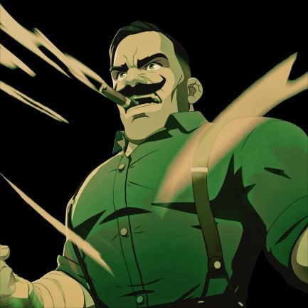 PUNCHINDlCKS's profile picture. ❛ 𝑯𝑬'𝑺 𝑶𝑵𝑳𝒀 𝑷𝑼𝑵𝑪𝑯𝑰𝑵𝑮 𝑫𝑰𝑰𝑰𝑰𝑰𝑰𝑪𝑲𝑺 .ᐟ.ᐟ.ᐟ ❜