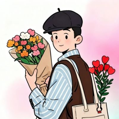 dsw2626's profile picture. Digital art