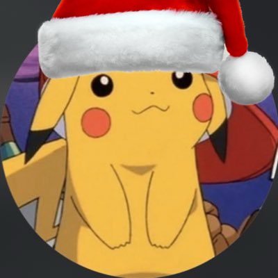 repeatafterd's profile picture. post-lobotomy