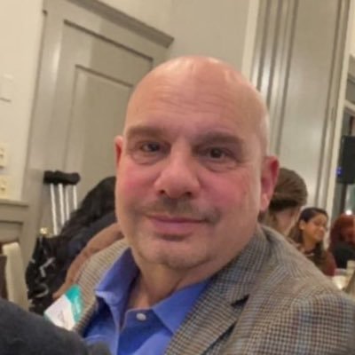 RANDY_JAMESS0's profile picture. Transform Your Trading Experience
- Compete for $10k-$100k
- Expert Guidance and Support
- Blockchain Solutions for Success
- Insights for Profitable Trading