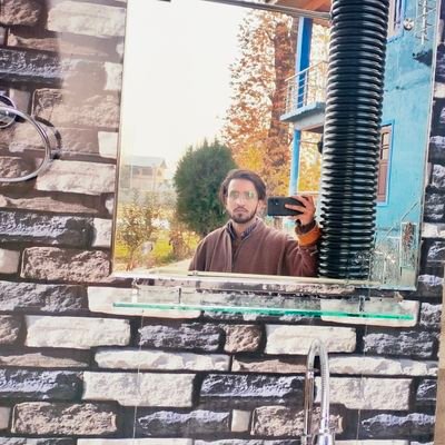 xyeed99's profile picture. ...