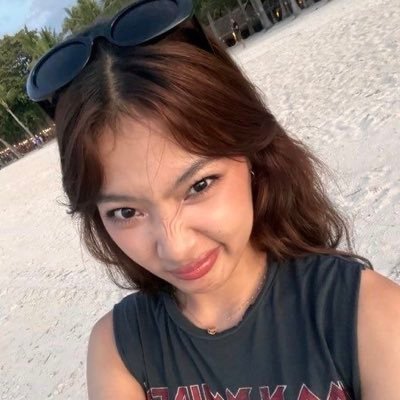 Simp4jpegs's profile picture. Solana forever 💜 My acc (simp4nfts) got banned.