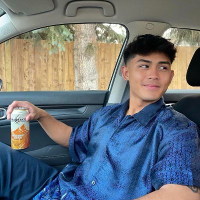 kaialonto's profile picture. #KurakotManagot