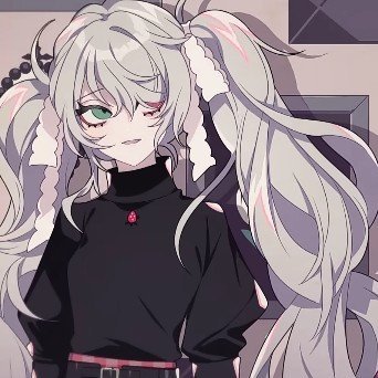 Miku__25ji's profile picture. 