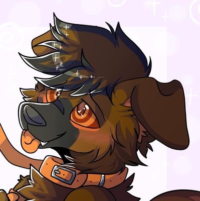 Chatteyy_'s profile picture. 