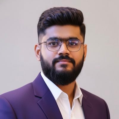 Self_Shohail's profile picture. Hey there! I'm Shohail Tamim, a Product Marketing Specialist with a passion for crafting product narratives and positioning strategies into Tech World!