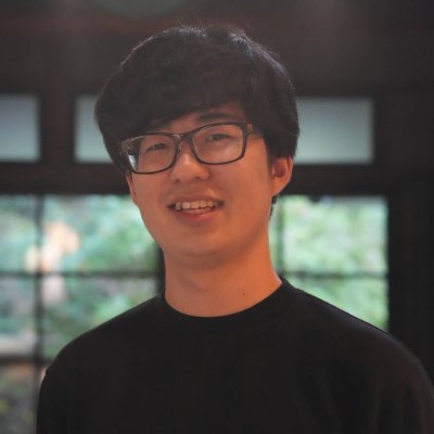 Keseras34938976's profile picture. 神戸大学農学部B3(20)・起業部・Identity academy関西第1期・NEDO開拓コース2024FR・JETRO起業前学生マインドセットプログラム採択・Notionキャンパスリーダ・TRUST SMITH ＆ CAPITALインターンスーパーワームインターン・GoogleAI 神戸大学リードアンバサダー