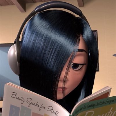 christobalit0's profile picture. 