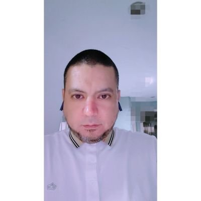 Jorge_sexpedito's profile picture. hincha de River Antiyanqui.🇦🇪🇷🇺