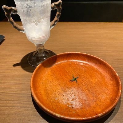 KendamaTessin2's profile picture. #天心家の生きる道筋 #天心KWC行くってよ #天心の目 #天心のやりたいこと記録簿 #自分を殺して美しくなるDay #天心の学習記録簿 #天心温故知新