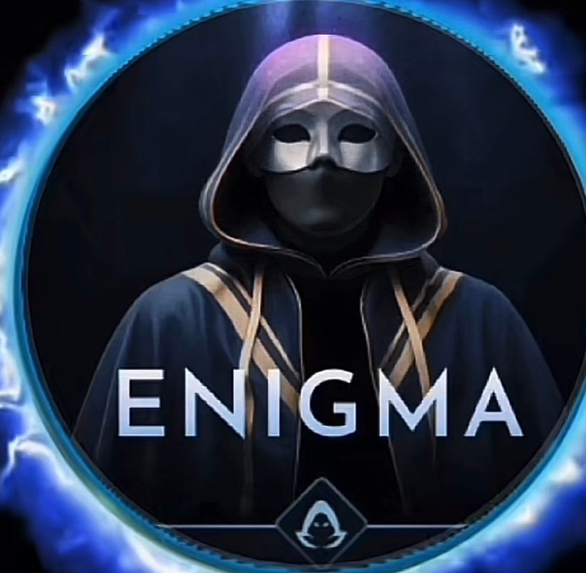 Jeffreypmof's profile picture. 