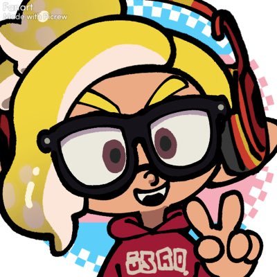 twinArmageddan's profile picture. just a 25 year old they/them