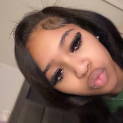 littlemissmyy's profile picture. 