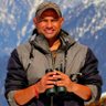 GuideBirding's profile picture. Born of the Himalayas, I lead birding tours across Uttarakhand's Himalayas-where every trail and call speaks, and I help you listen.
- Bharat Puspwan