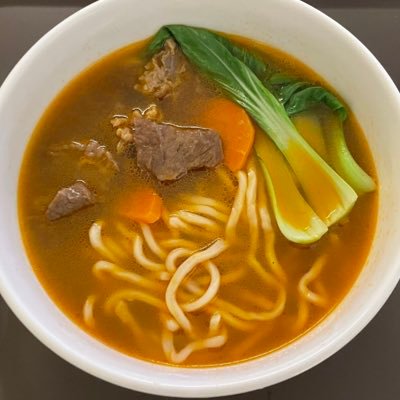 yogurtnaut09's profile picture. 