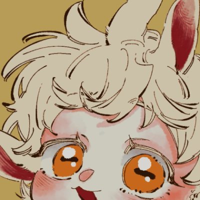 Bj_k_gm0z's profile picture. 20↑🇯🇵Hello everyone.【https://t.co/nFwAmaa4A7】