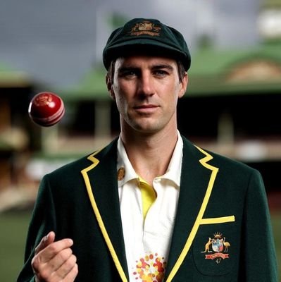 Sajjad657's profile picture. CRICKET 🏏 | INSIDE NEWS REGARDING PAK CRICKET |