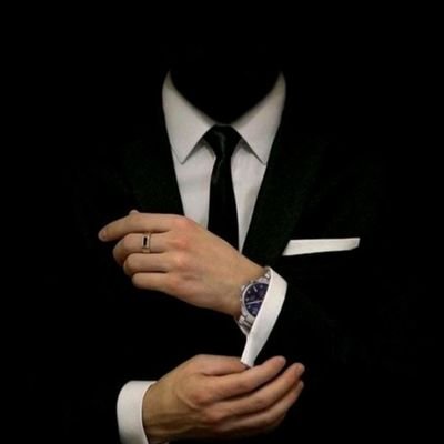 Ernestoking260's profile picture. 