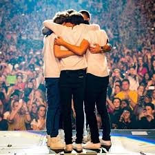 IRJustDontCare_'s profile picture. IReallyJustDontCare... enough about your opinions of me.