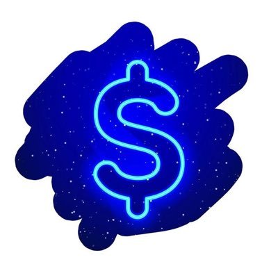 Saving_Pool1's profile picture. Decentralised Stable Coin Staking Protocol 🌐