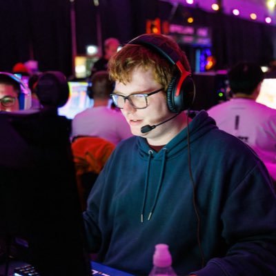 TonyDHFC's profile picture. 30.