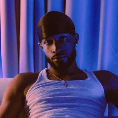 druvessel's profile picture. Midpoint - Single ⤵️