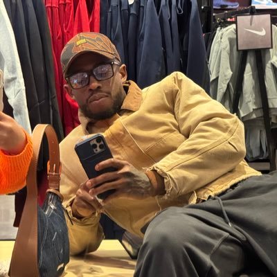 _jjordannn's profile picture. IG: _jjordann