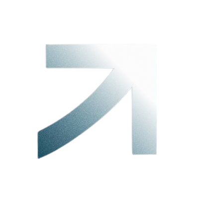 kinetiqmarkets's profile picture. 