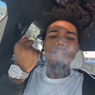 la_rayyyyyy's profile picture. 