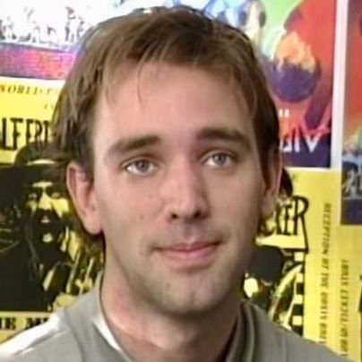 asherisafag's profile picture. 