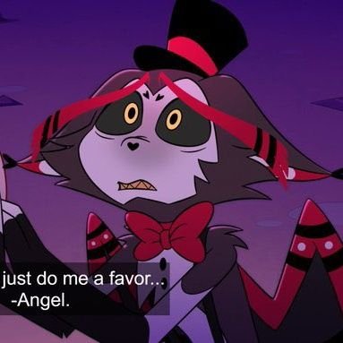 poppypops2006's profile picture. -19 años/ Arg🩵🤍 
STAY