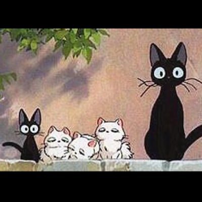 p3achslushie's profile picture. :3