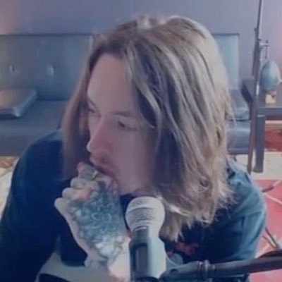 dopamens's profile picture. + i've been talking in my sleep about you.. ◞❤︎