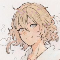 JCujas13456's profile picture. 