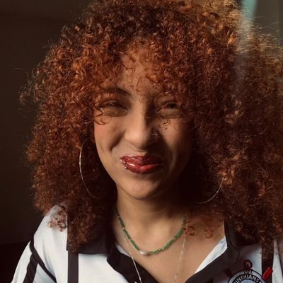 pimentaneres's profile picture. filha de dona cigana 📿