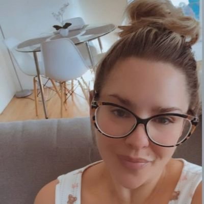 Marie887777's profile picture. 🧸TEDDY LOVER 🧸 
😺CAT 😺 MOM 😺
🦋THE BEST IS YET TO COME 💍